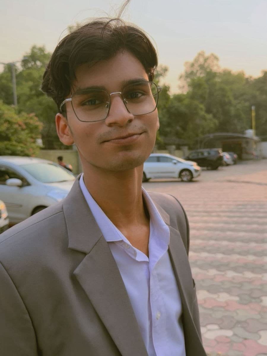 Rahman